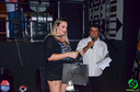 DSC_9241.jpg