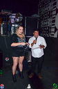 DSC_9242.jpg