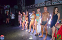 DSC_9243.jpg