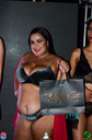 DSC_9245.jpg