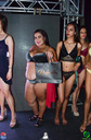 DSC_9246.jpg