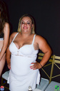 DSC_9252.jpg