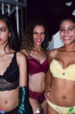 DSC_9255.jpg