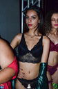 DSC_9256.jpg