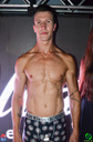 DSC_9259.jpg