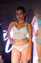 DSC_9261.jpg