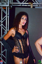 DSC_9264_28229.jpg
