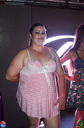DSC_9265.jpg