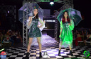 DSC_9271.jpg
