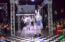 DSC_9284.jpg