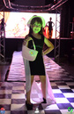 DSC_9309.jpg