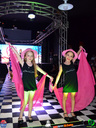 Filename=DSC_9322.jpg
Filesize=311KiB
Dimensions=720x960
Date added=Jan 10, 2022 DSC_9322.jpg