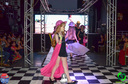 DSC_9332.jpg