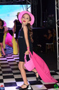DSC_9333-2.jpg