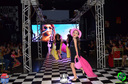 Filename=DSC_9333.jpg
Filesize=293KiB
Dimensions=960x636
Date added=Jan 10, 2022 DSC_9333.jpg