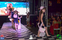 Filename=DSC_9339.jpg
Filesize=320KiB
Dimensions=960x636
Date added=Jan 10, 2022 DSC_9339.jpg