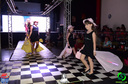 DSC_9340.jpg