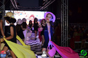 DSC_9342.jpg
