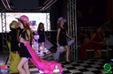 DSC_9343.jpg
