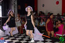 DSC_9344.jpg