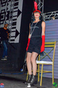 DSC_9352.jpg