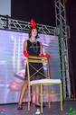 DSC_9355.jpg