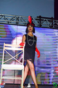 DSC_9356.jpg
