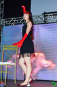 DSC_9357.jpg