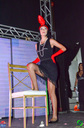DSC_9358.jpg