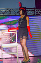 DSC_9359.jpg