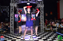 DSC_9366.jpg