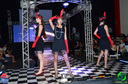 DSC_9380.jpg