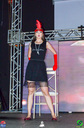 DSC_9381.jpg