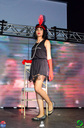 DSC_9382.jpg