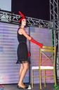 DSC_9383.jpg