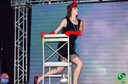 DSC_9388.jpg
