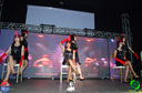 DSC_9390.jpg