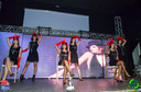 DSC_9391.jpg