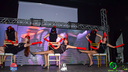 Filename=DSC_9393.jpg
Filesize=281KiB
Dimensions=960x540
Date added=Jan 10, 2022 DSC_9393.jpg