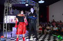 DSC_9398.jpg