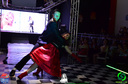 DSC_9422.jpg