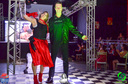 Filename=DSC_9423.jpg
Filesize=377KiB
Dimensions=960x636
Date added=Jan 10, 2022 DSC_9423.jpg