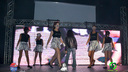 DSC_9427.jpg
