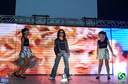 Filename=DSC_9431.jpg
Filesize=369KiB
Dimensions=960x636
Date added=Jan 10, 2022 DSC_9431.jpg