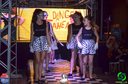 DSC_9439.jpg