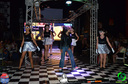 DSC_9441.jpg