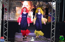 Filename=DSC_9454.jpg
Filesize=297KiB
Dimensions=960x636
Date added=Jan 10, 2022 DSC_9454.jpg