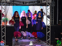 DSC_9459.jpg