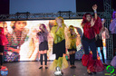 Filename=DSC_9470.jpg
Filesize=358KiB
Dimensions=960x636
Date added=Jan 10, 2022 DSC_9470.jpg
