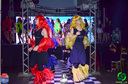 DSC_9483.jpg